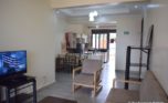KICUKIRO APARTMENT (4)