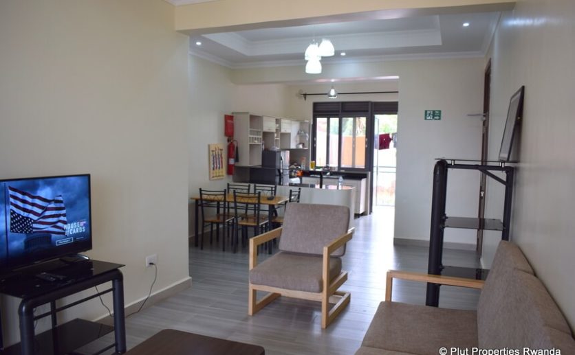 KICUKIRO APARTMENT (4)