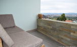 KICUKIRO APARTMENT (5)