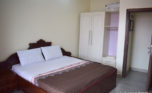 KICUKIRO APARTMENT (7)