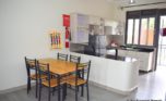 KICUKIRO APARTMENT (9)
