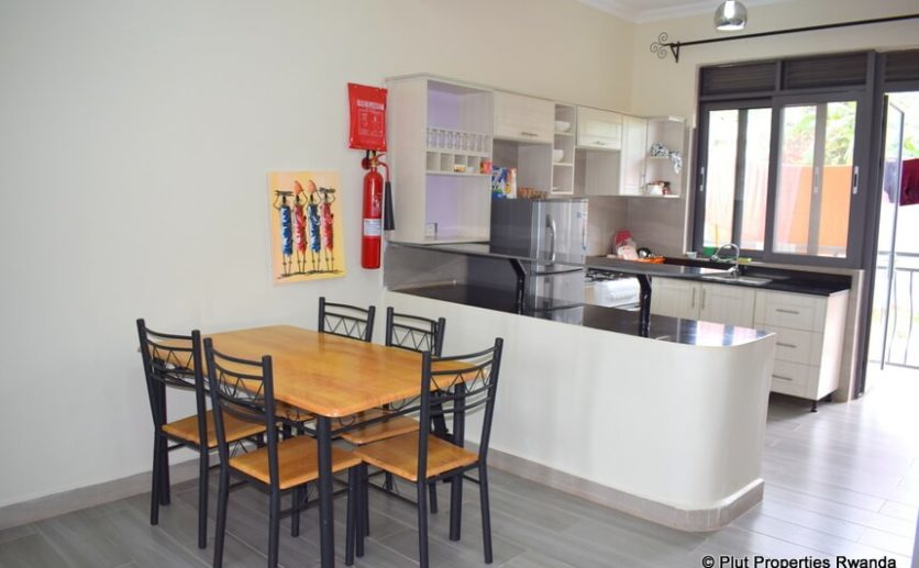 KICUKIRO APARTMENT (9)