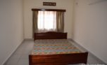 nyarutarama rent (10)