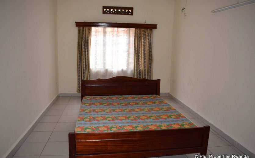 nyarutarama rent (10)