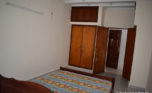 nyarutarama rent (11)