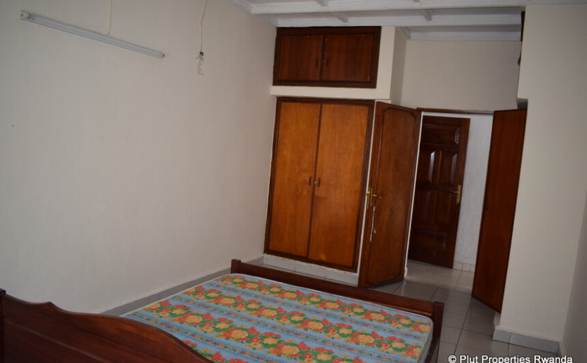 nyarutarama rent (11)