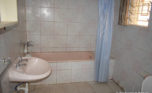 nyarutarama rent (12)