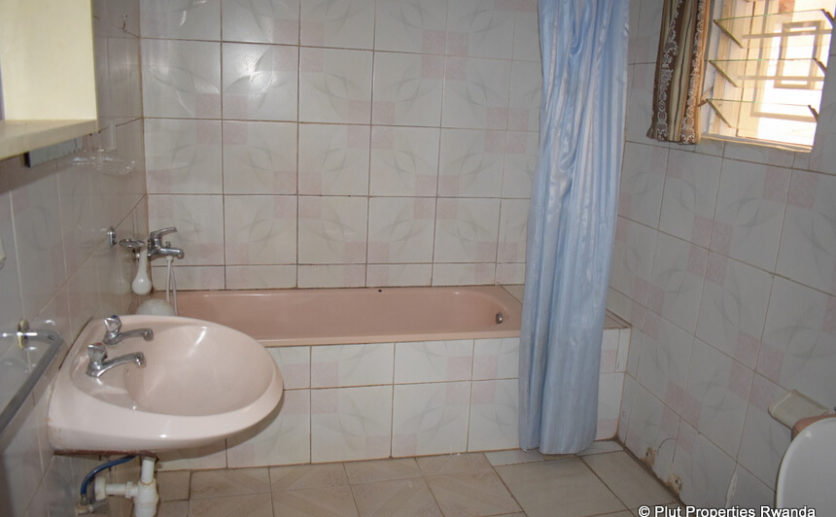 nyarutarama rent (12)