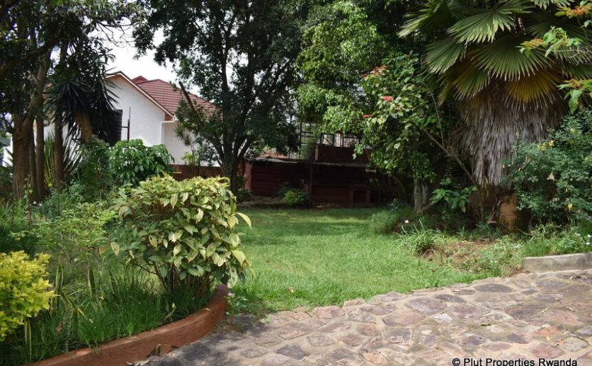 nyarutarama rent (2)