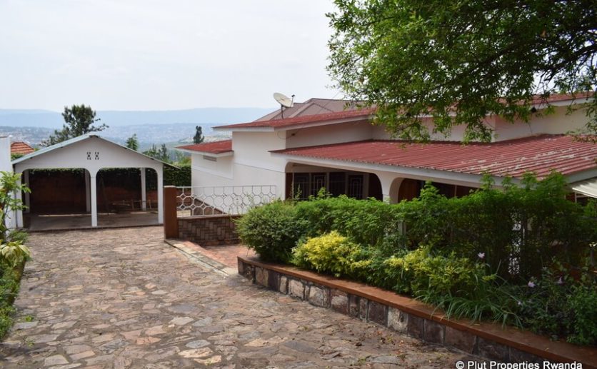 nyarutarama rent (3)