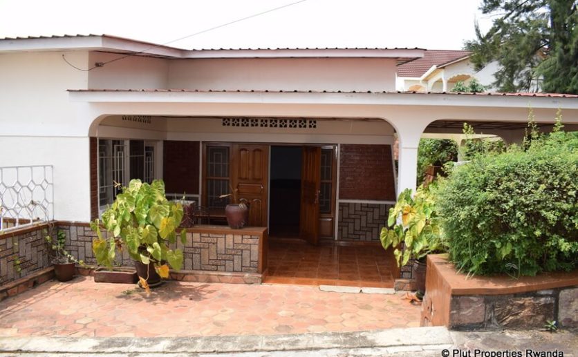 nyarutarama rent (4)