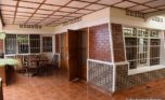 nyarutarama rent (5)