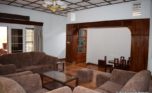 nyarutarama rent (6)
