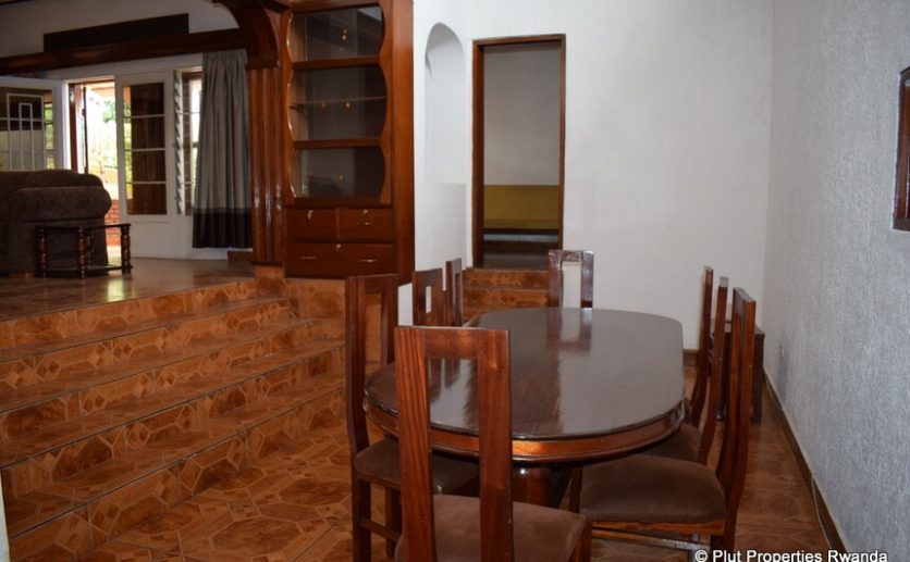 nyarutarama rent (7)