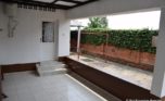 nyarutarama rent (8)