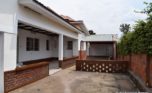 nyarutarama rent (9)