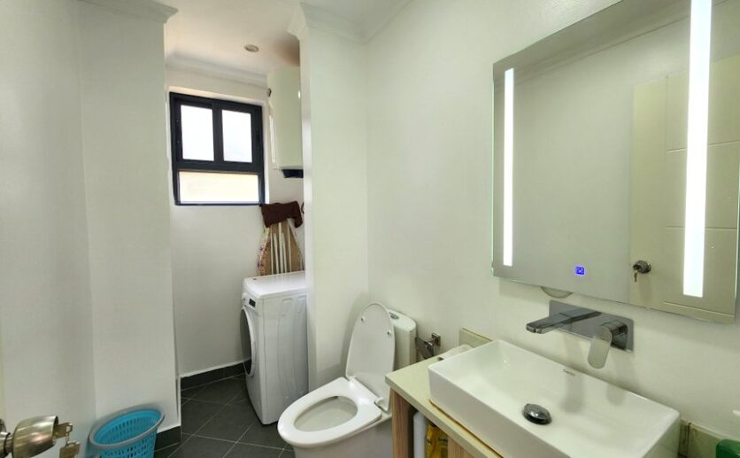Mayfair apartment rent (5)