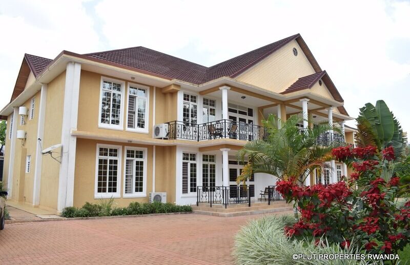 gacuriro apartments for rent (1)