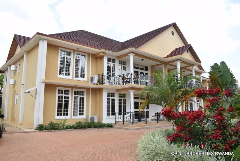 gacuriro apartments for rent (1)