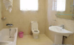 gacuriro apartments for rent (10)