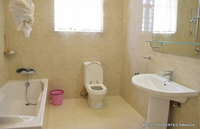 gacuriro apartments for rent (10)