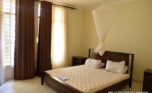 gacuriro apartments for rent (11)