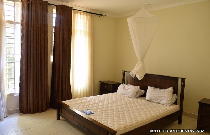 gacuriro apartments for rent (11)