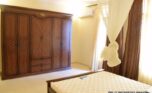 gacuriro apartments for rent (12)