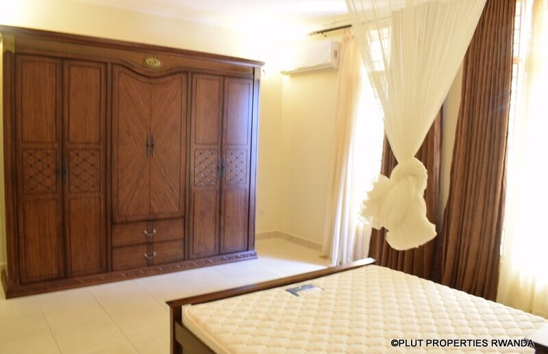 gacuriro apartments for rent (12)