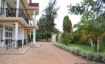 gacuriro apartments for rent (2)