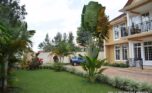 gacuriro apartments for rent (3)