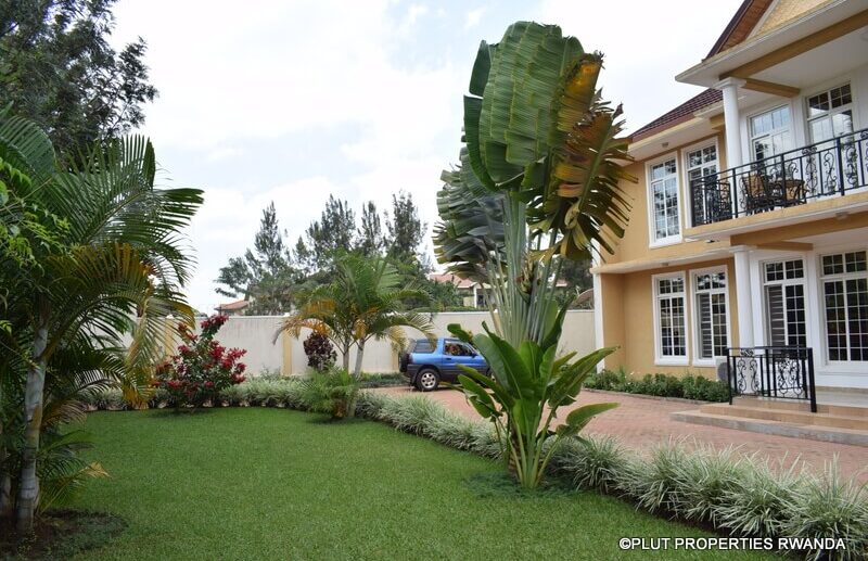 gacuriro apartments for rent (3)