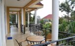 gacuriro apartments for rent (4)