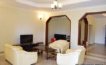 gacuriro apartments for rent (5)