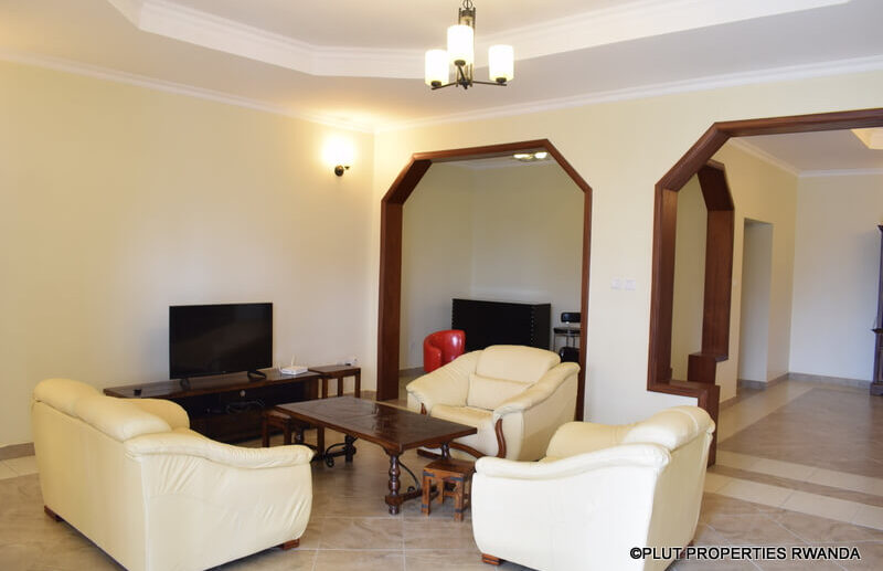 gacuriro apartments for rent (5)