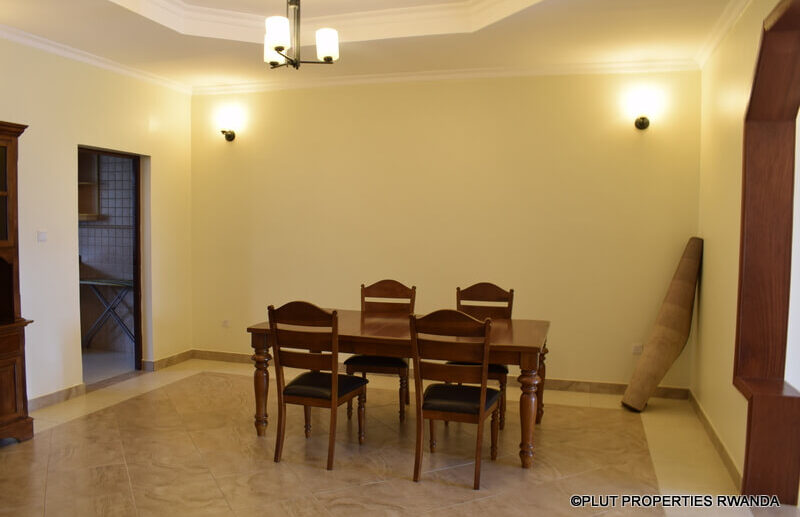 gacuriro apartments for rent (6)