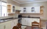 gacuriro apartments for rent (7)