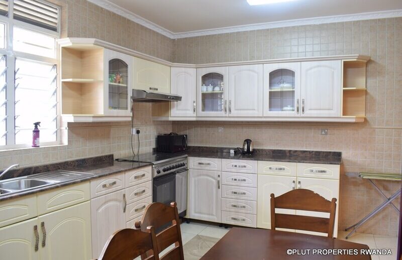 gacuriro apartments for rent (7)
