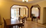 gacuriro apartments for rent (8)