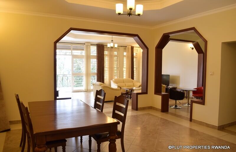 gacuriro apartments for rent (8)