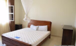 gacuriro apartments for rent (9)