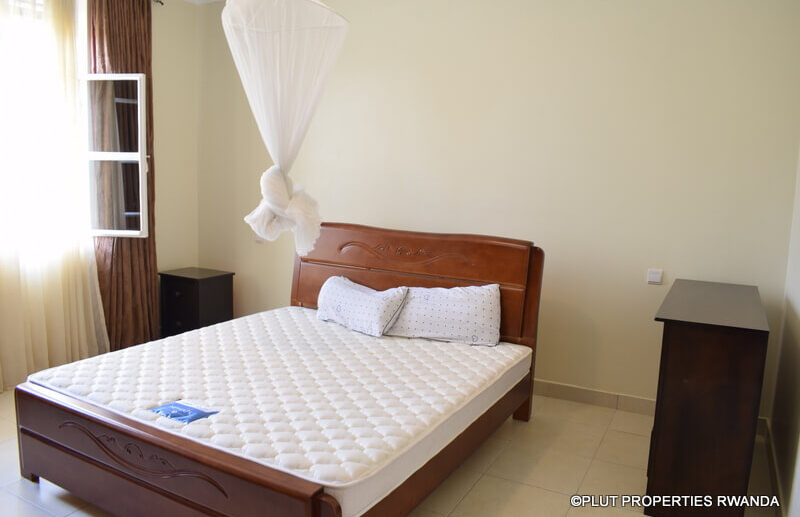 gacuriro apartments for rent (9)