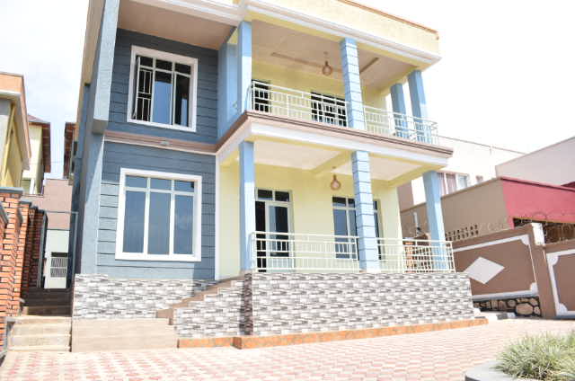 kibagabaga house rent (1)