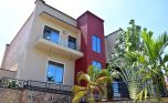 kibagabaga rent house plut properties (1)