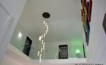 kibagabaga rent house plut properties (10)