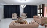 kibagabaga rent house plut properties (11)