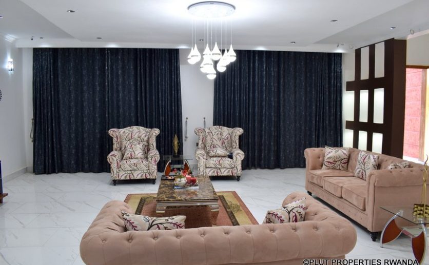 kibagabaga rent house plut properties (11)