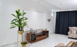 kibagabaga rent house plut properties (12)
