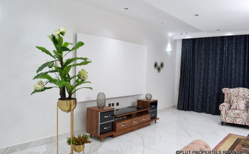 kibagabaga rent house plut properties (12)