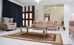 kibagabaga rent house plut properties (13)